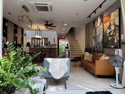 Joo Seng Road (D13), Terrace #500629651